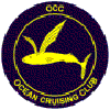 Ocean Cruising Club logo